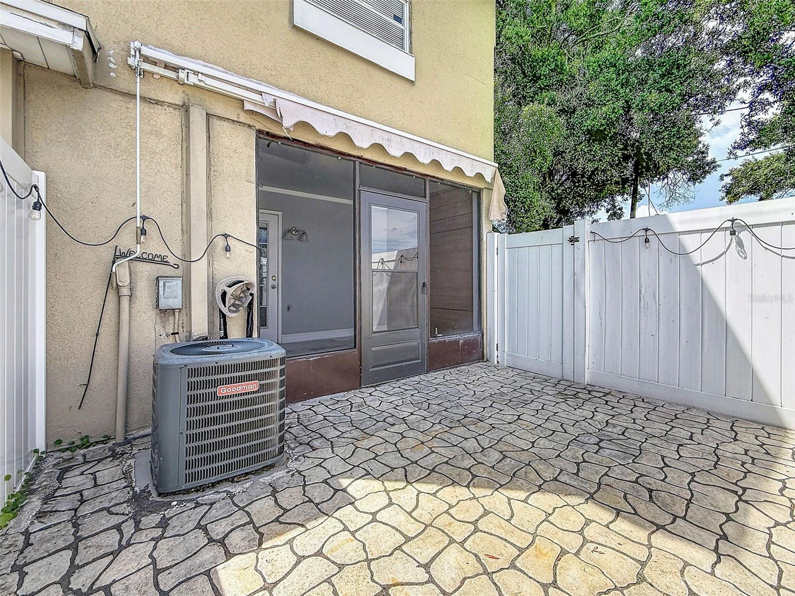 6601 121ST AVE #J — photo 25
