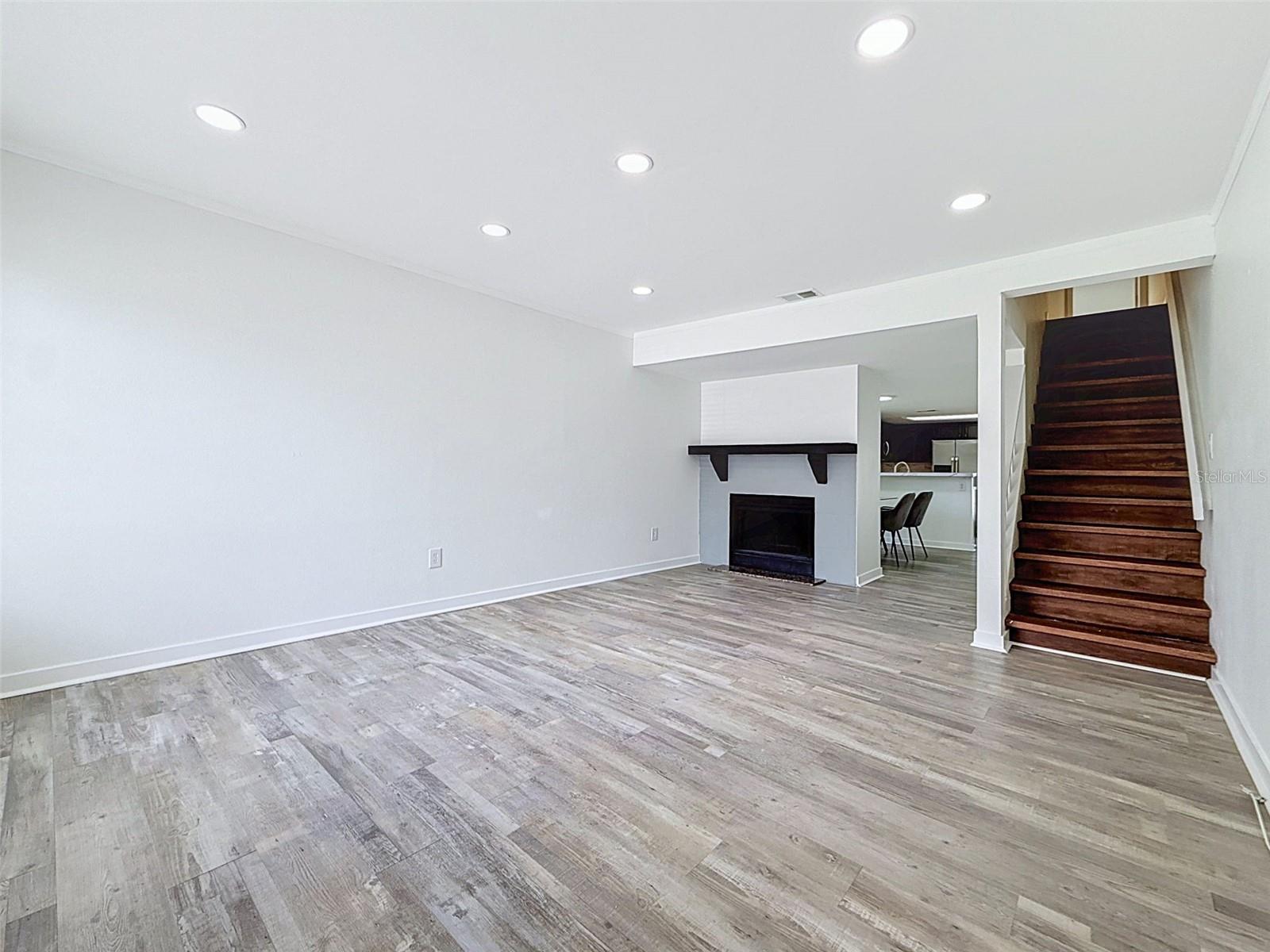 6601 121ST AVE #J — photo 5