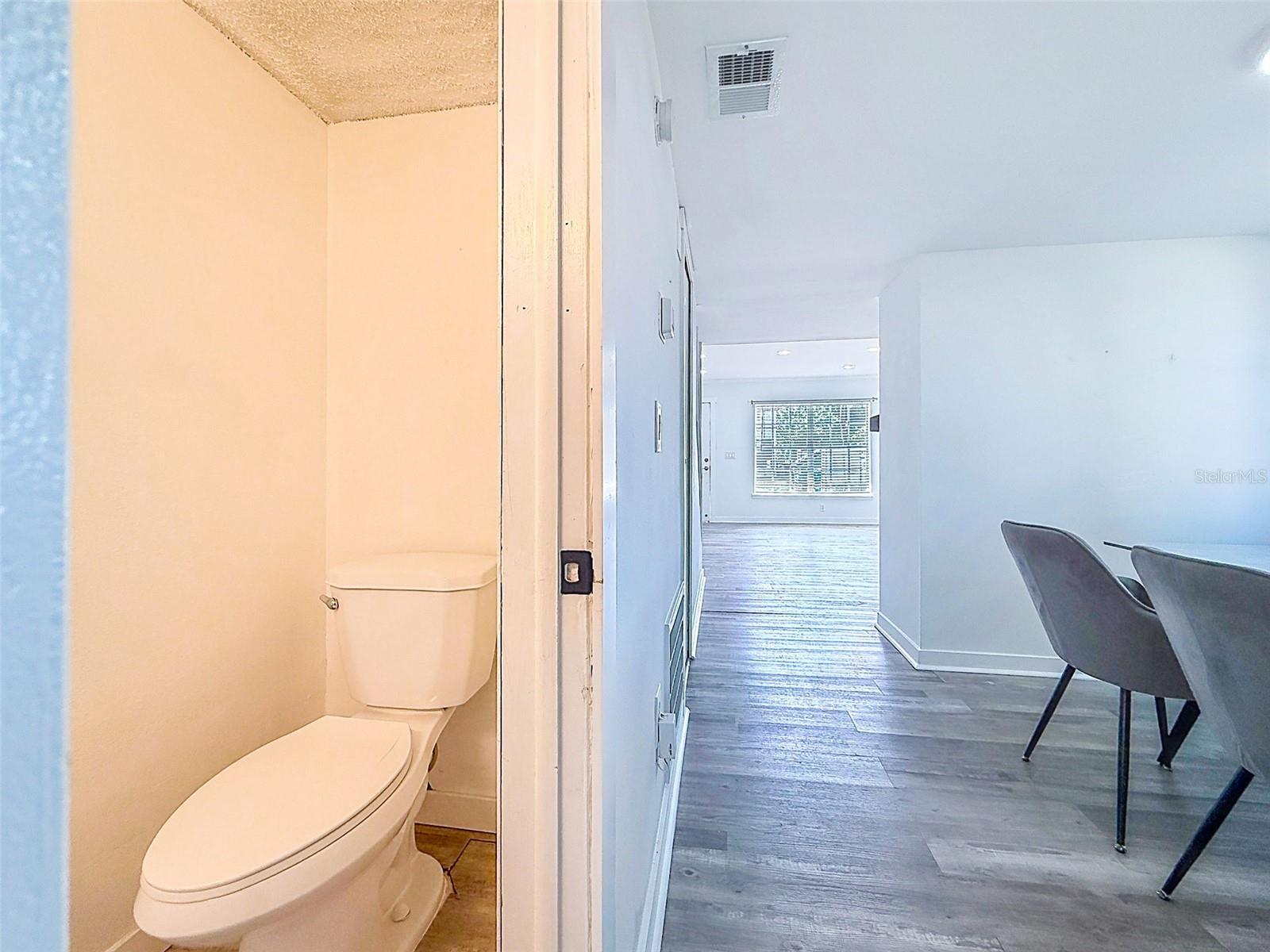 6601 121ST AVE #J — photo 22