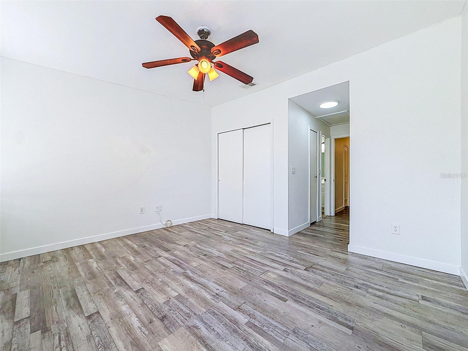 6601 121ST AVE #J — photo 29
