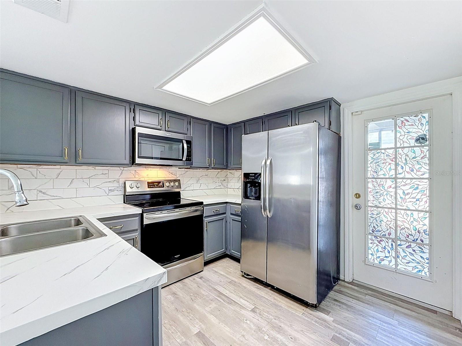 6601 121ST AVE #J — photo 16