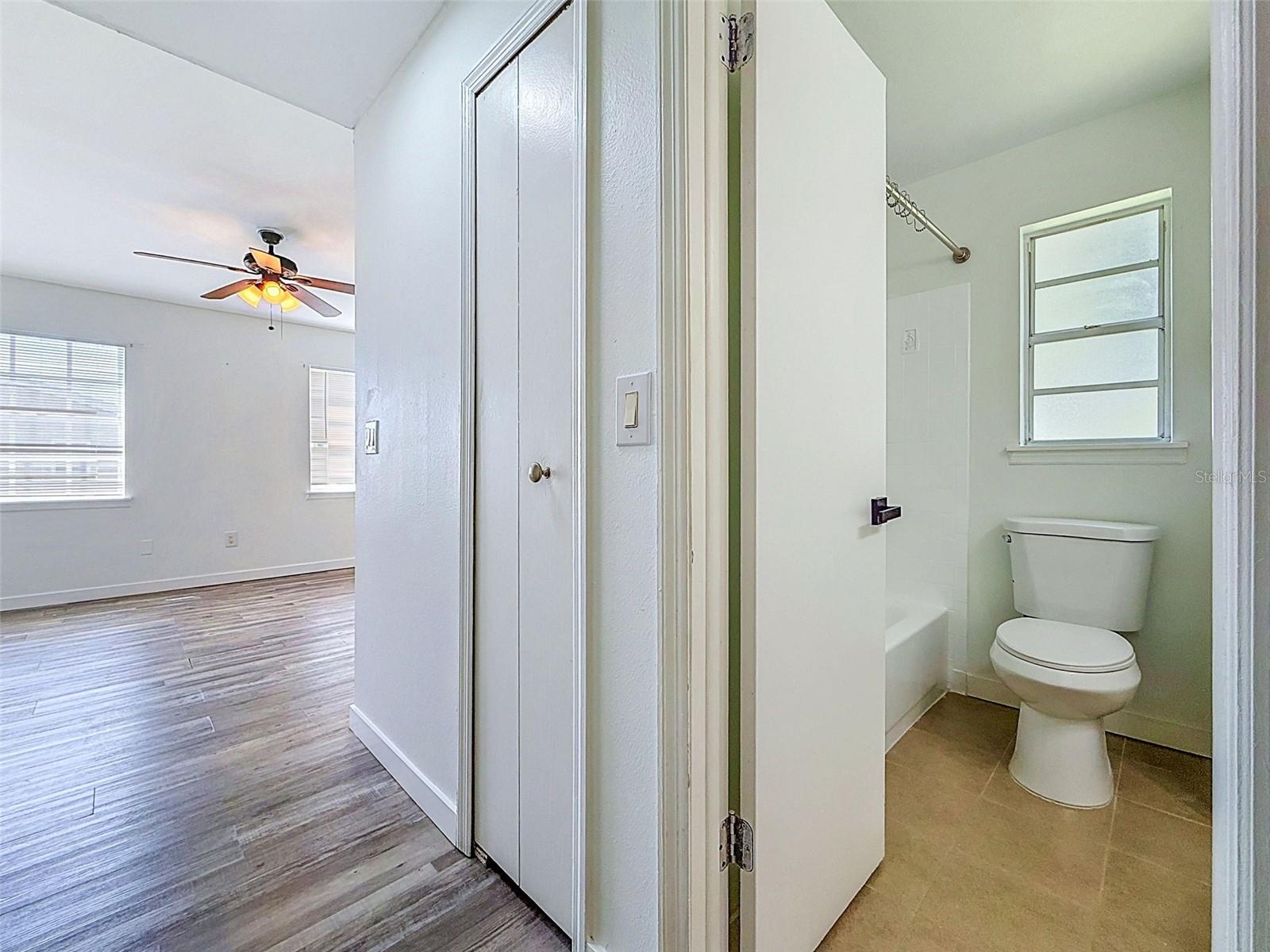 6601 121ST AVE #J — photo 31