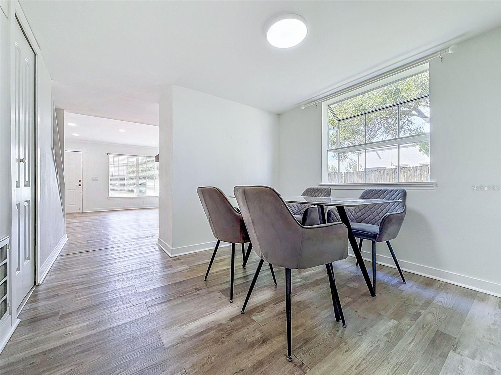 6601 121ST AVE #J — photo 7