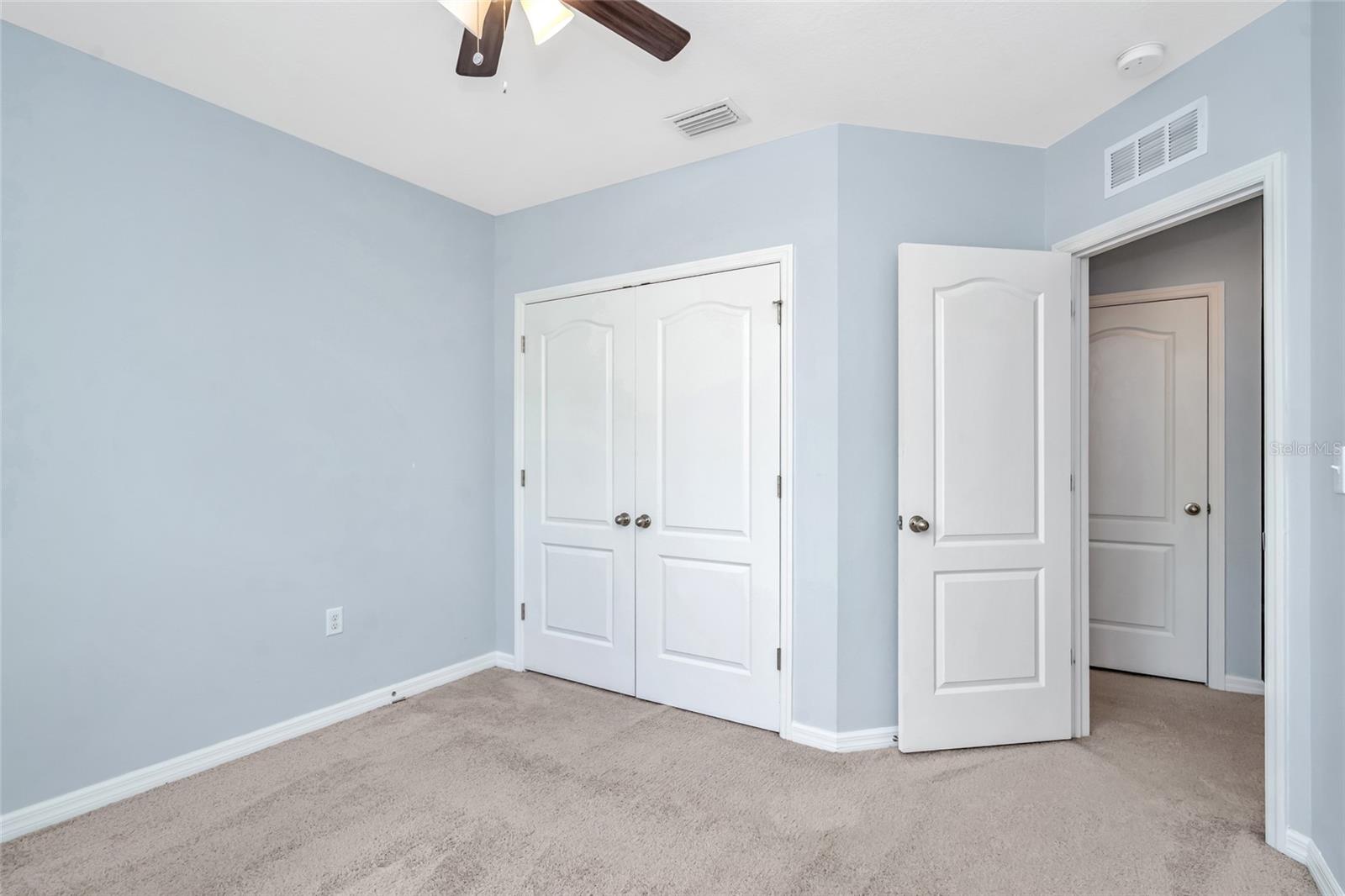 13937 SNAPPER FIN LN — photo 36