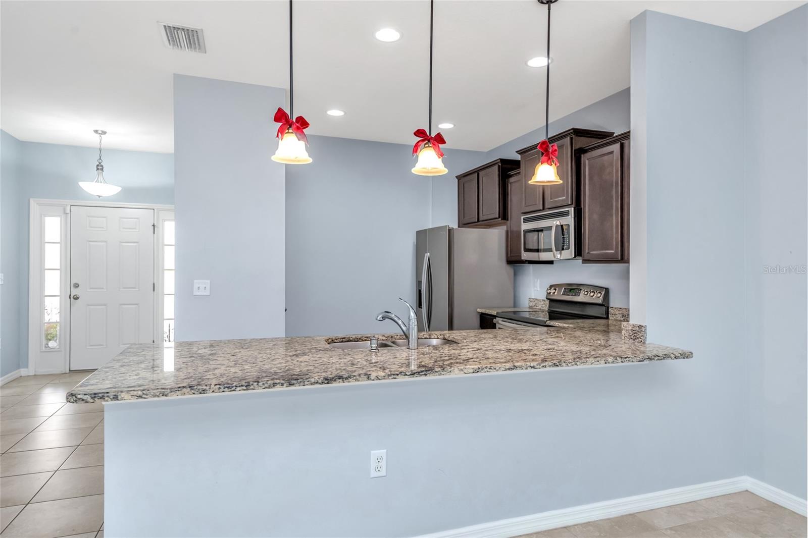 13937 SNAPPER FIN LN — photo 17