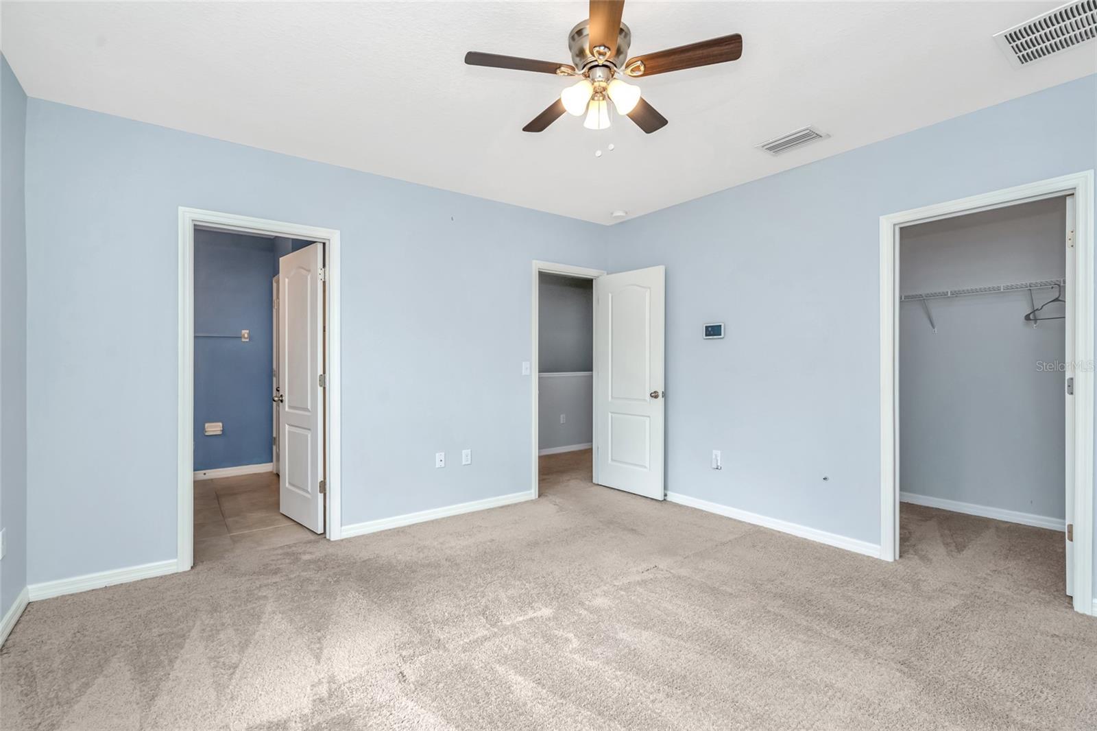 13937 SNAPPER FIN LN — photo 32