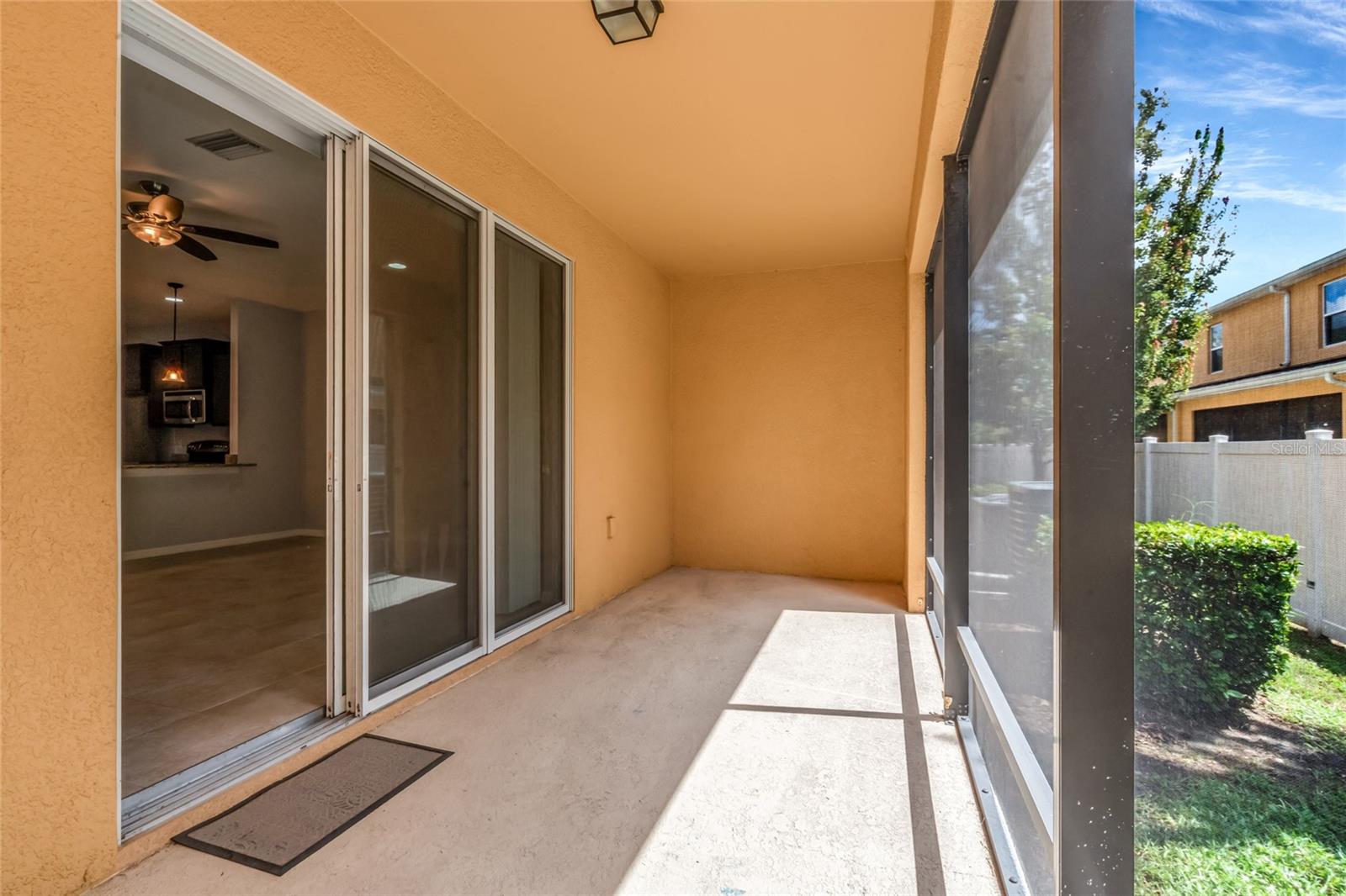 13937 SNAPPER FIN LN — photo 25