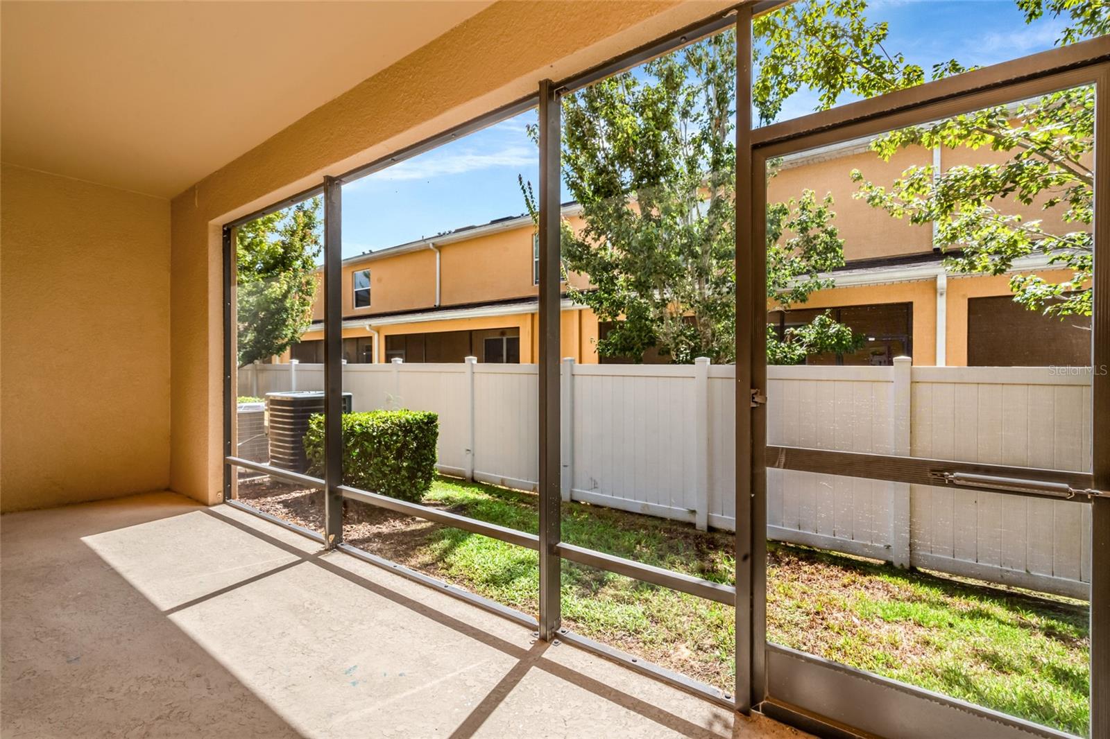 13937 SNAPPER FIN LN — photo 24