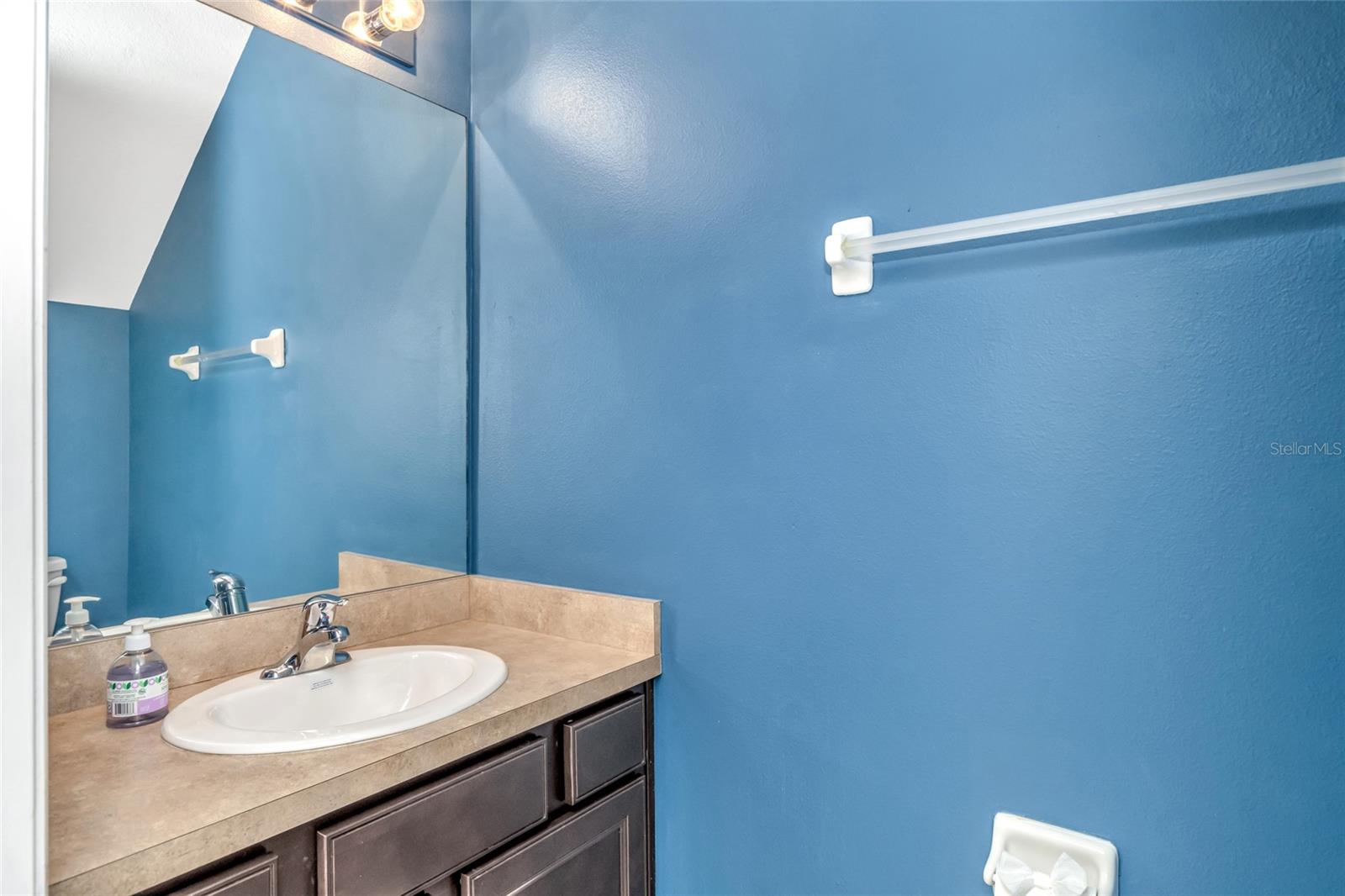 13937 SNAPPER FIN LN — photo 23