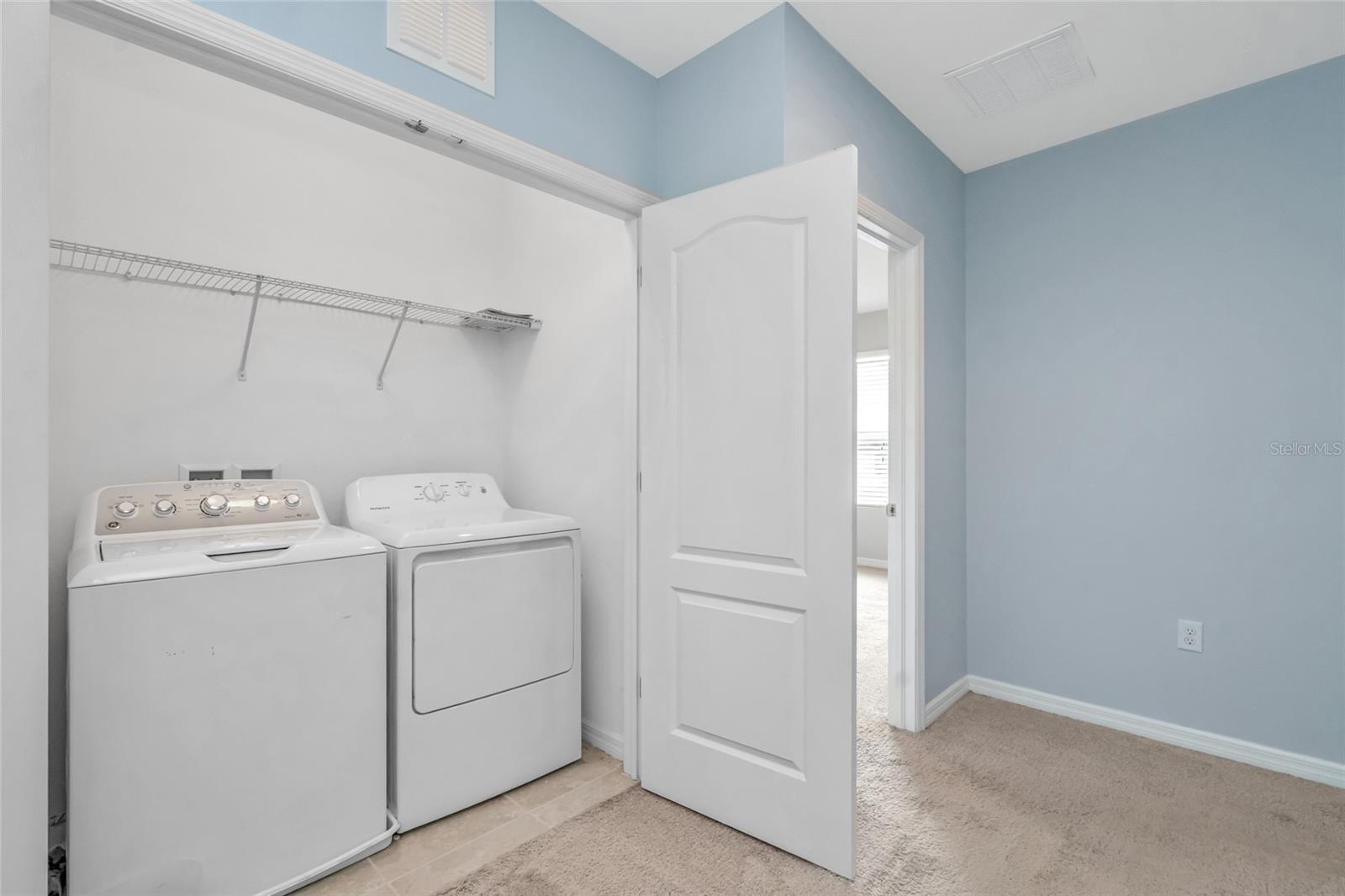 13937 SNAPPER FIN LN — photo 28