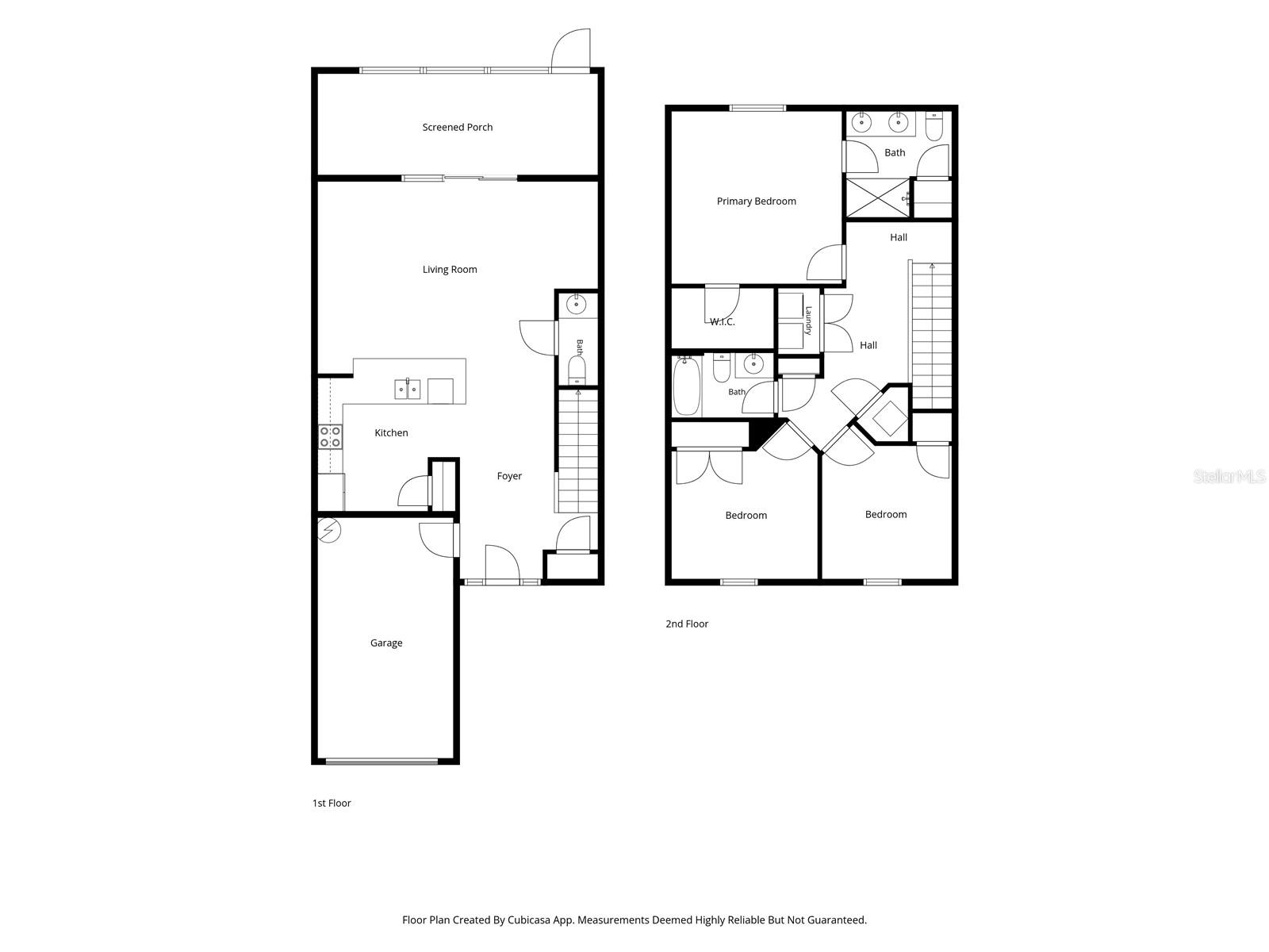 13937 SNAPPER FIN LN — photo 41