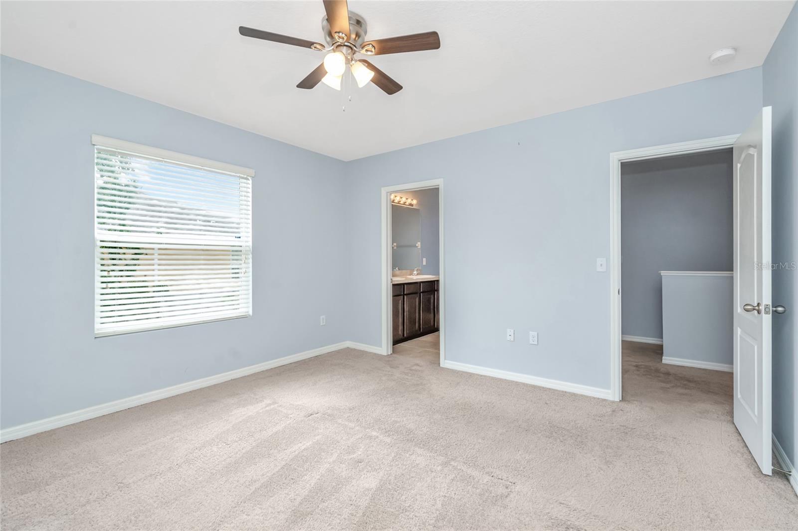 13937 SNAPPER FIN LN — photo 33
