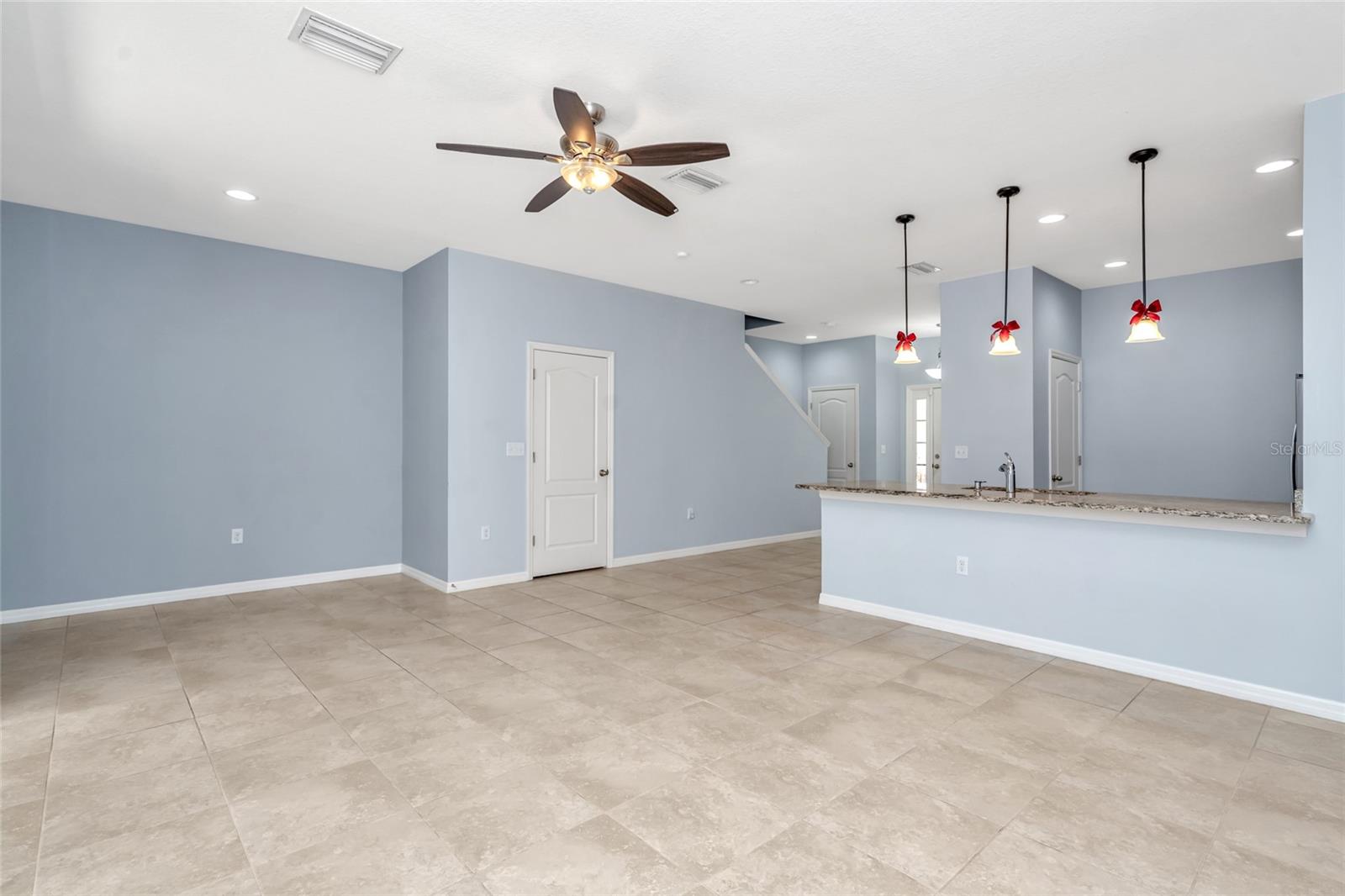 13937 SNAPPER FIN LN — photo 22
