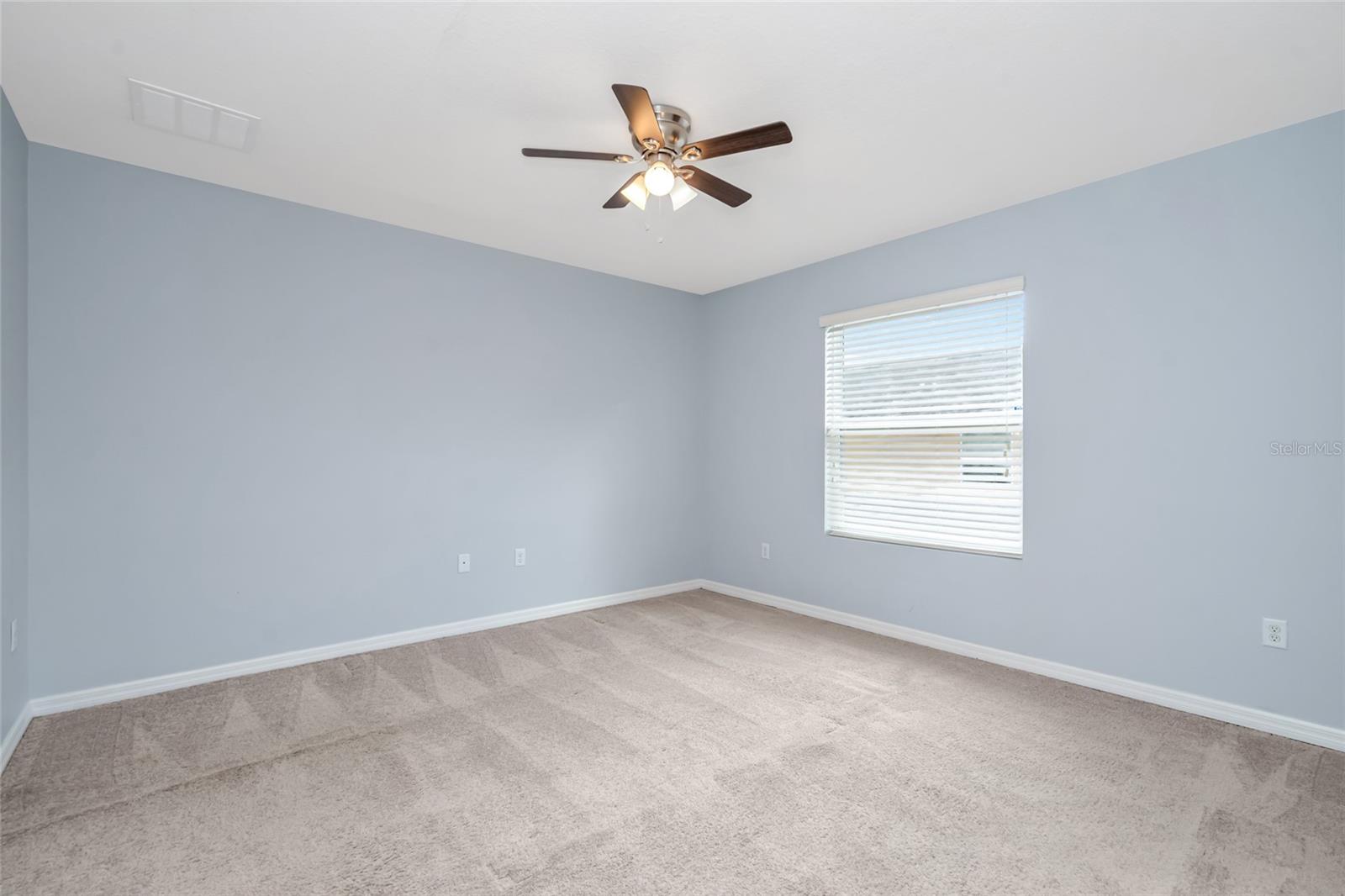 13937 SNAPPER FIN LN — photo 29