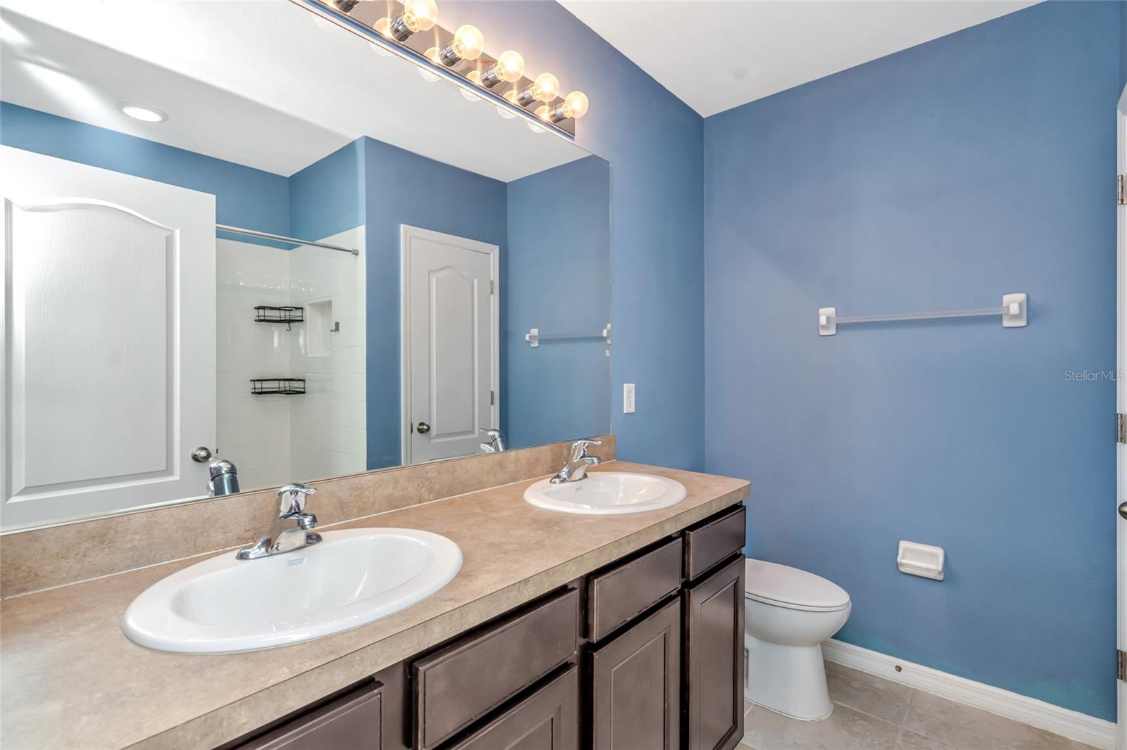 13937 SNAPPER FIN LN — photo 34