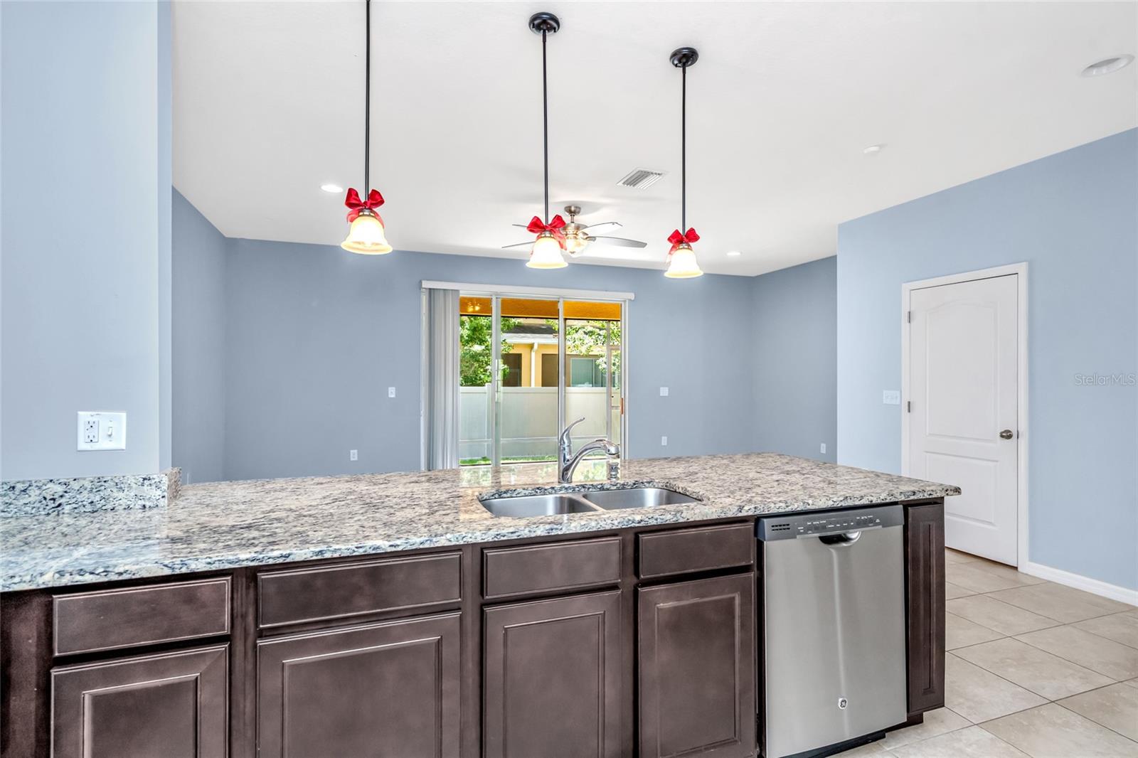 13937 SNAPPER FIN LN — photo 16