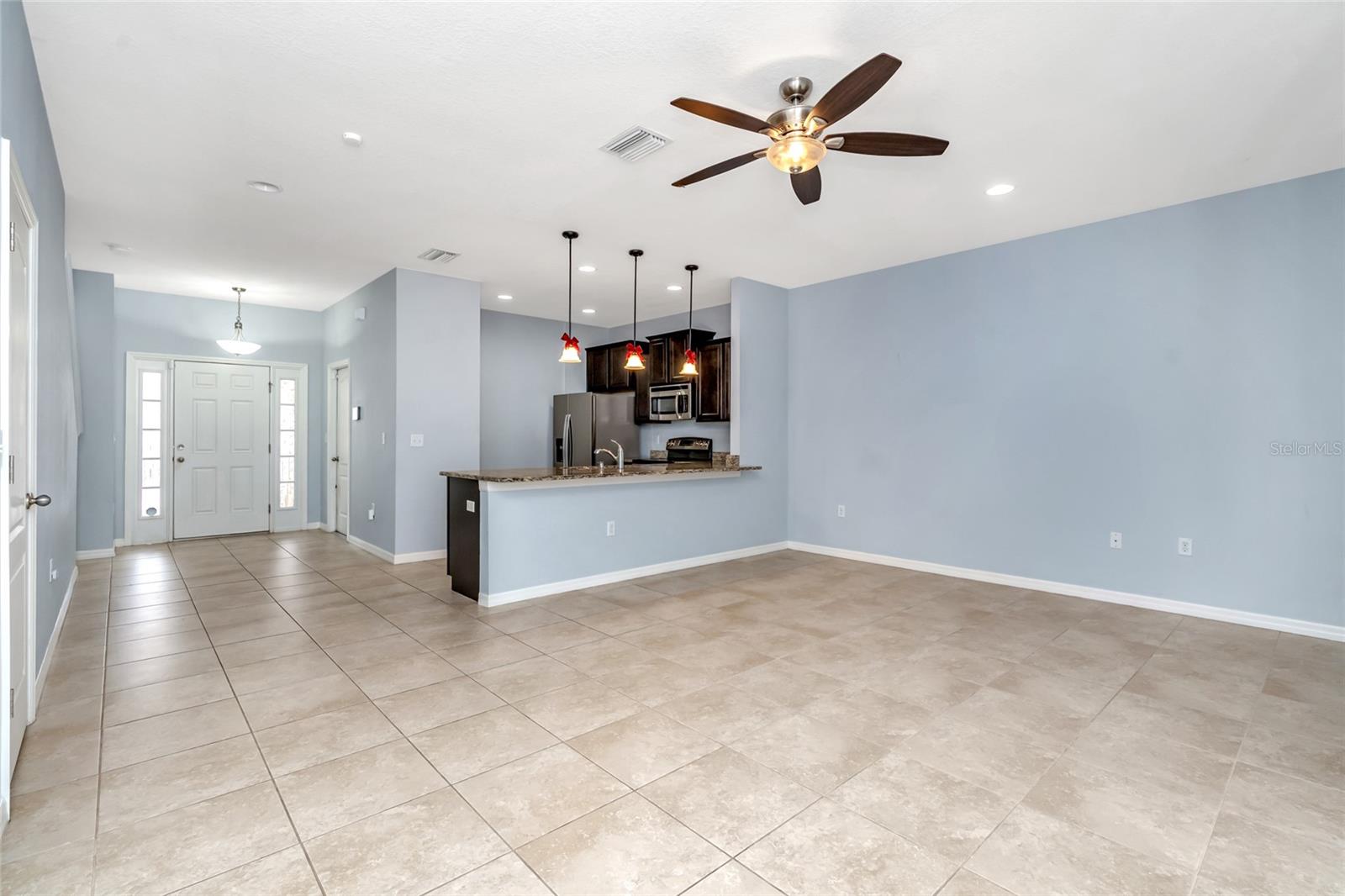 13937 SNAPPER FIN LN — photo 19