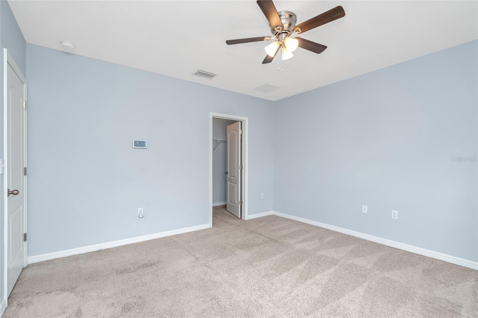 13937 SNAPPER FIN LN — photo 31