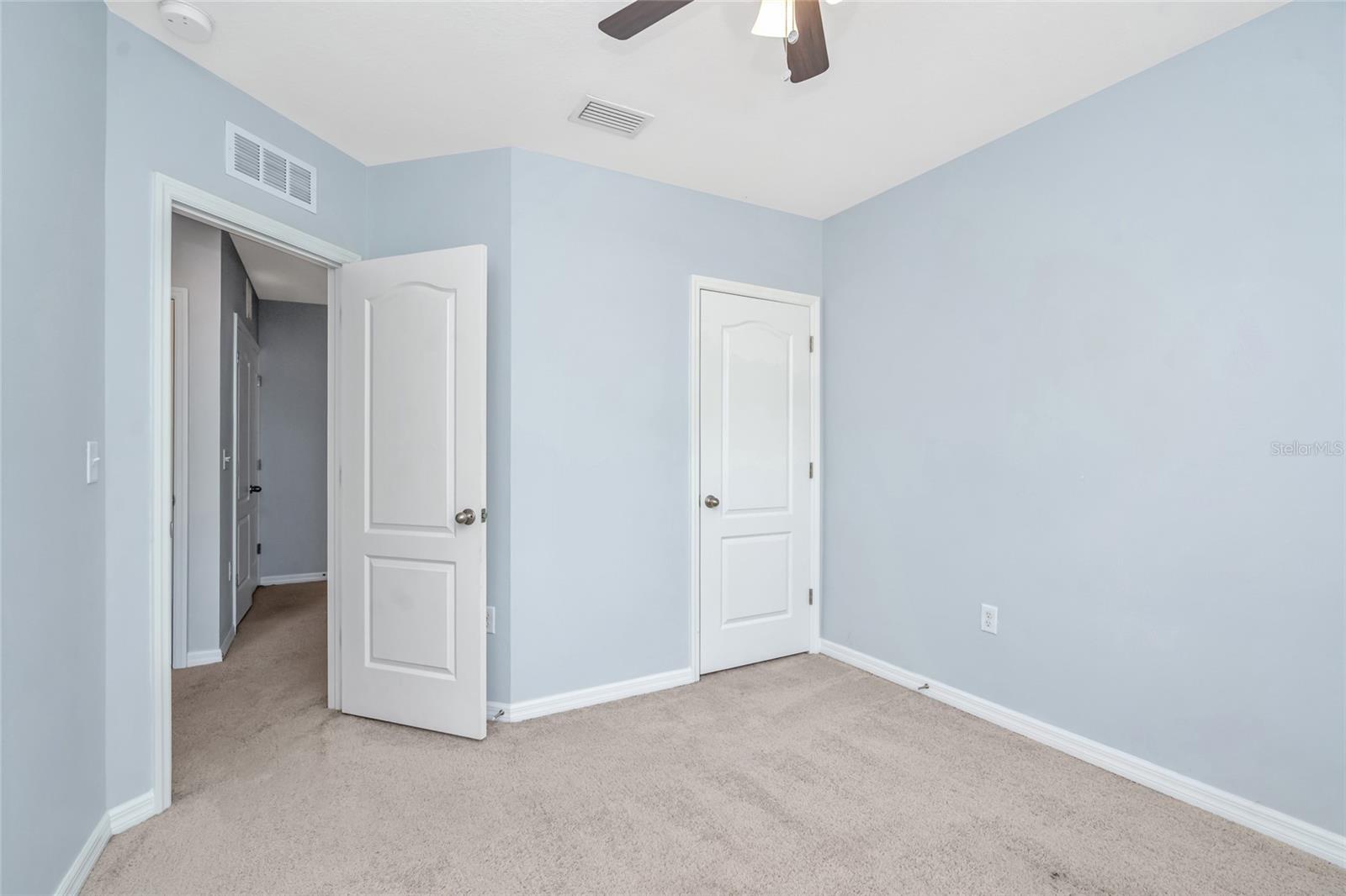 13937 SNAPPER FIN LN — photo 40