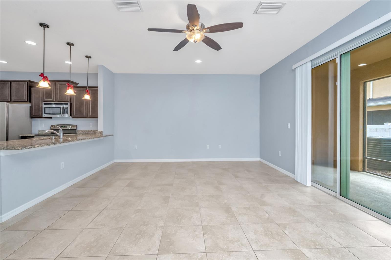 13937 SNAPPER FIN LN — photo 18