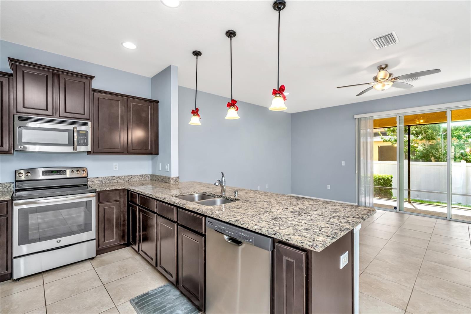 13937 SNAPPER FIN LN — photo 13