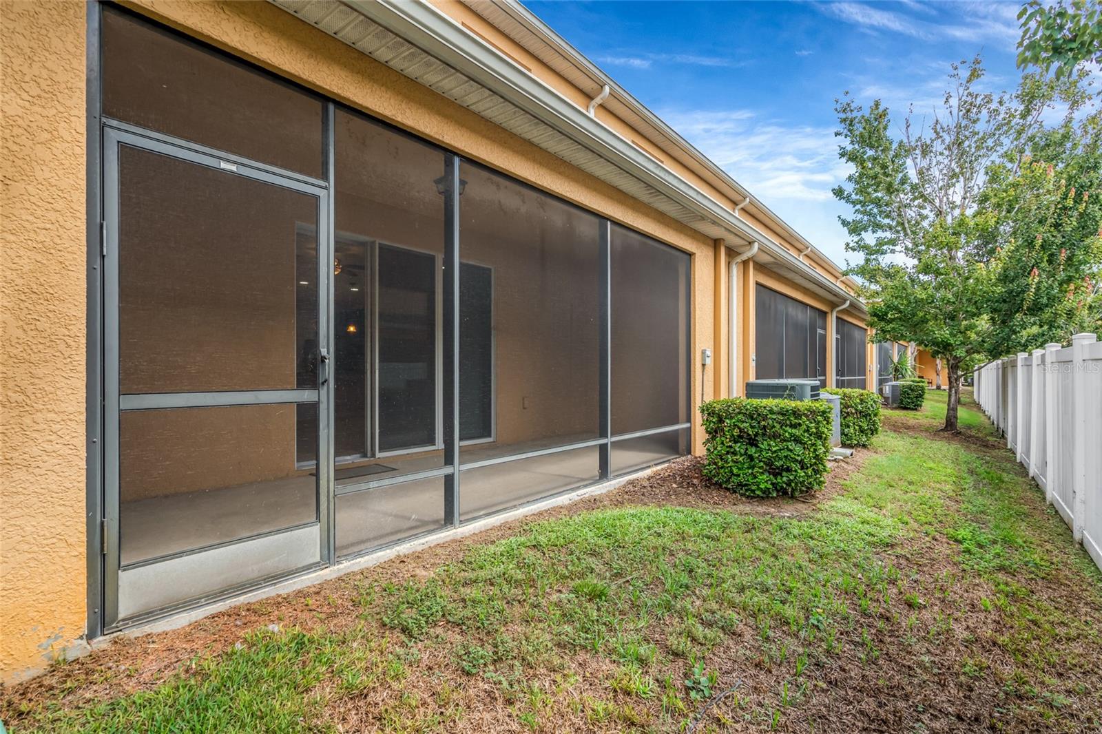 13937 SNAPPER FIN LN — photo 26