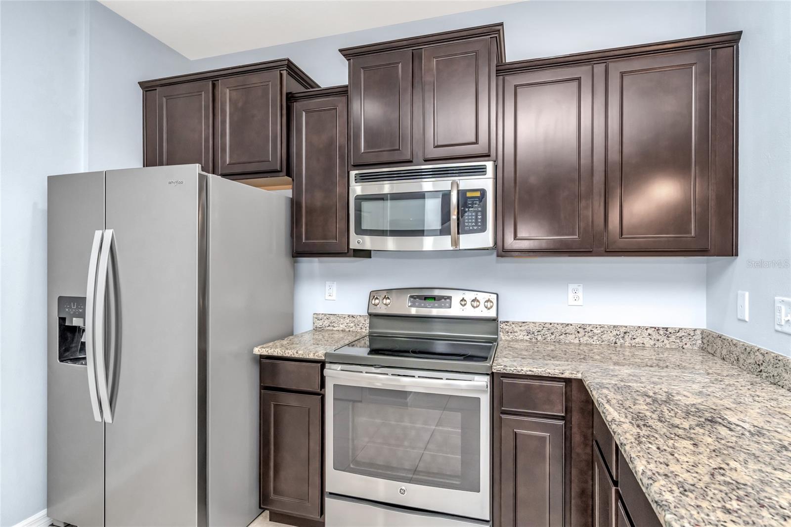 13937 SNAPPER FIN LN — photo 14