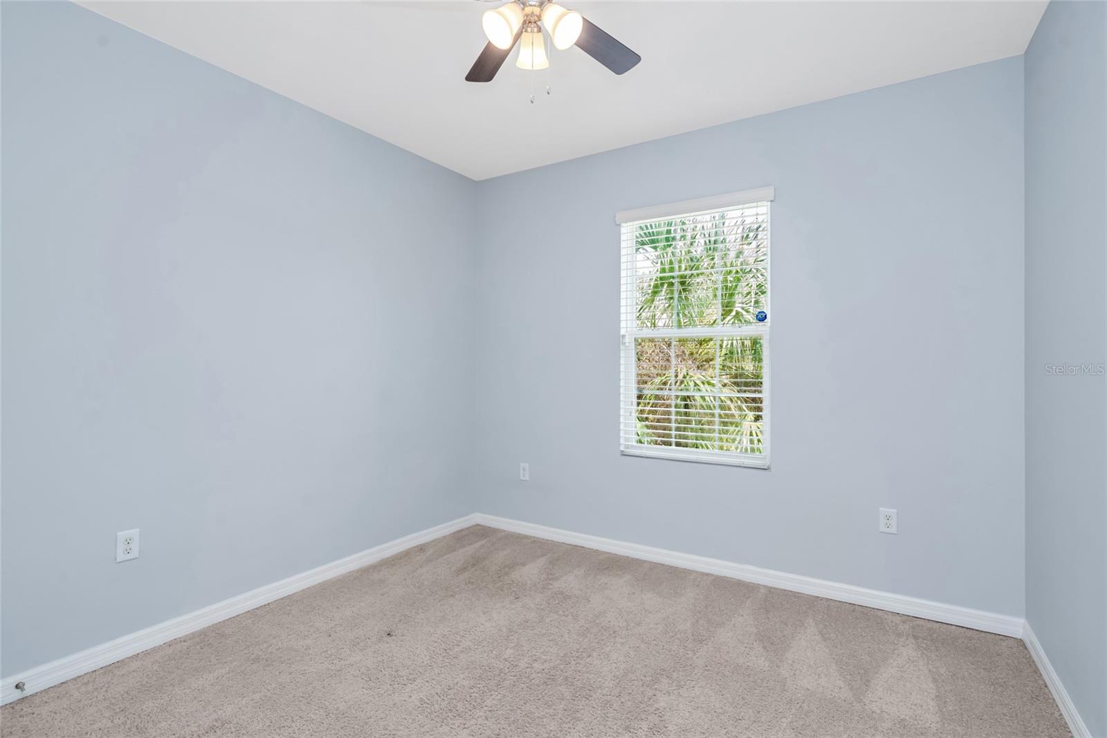 13937 SNAPPER FIN LN — photo 39