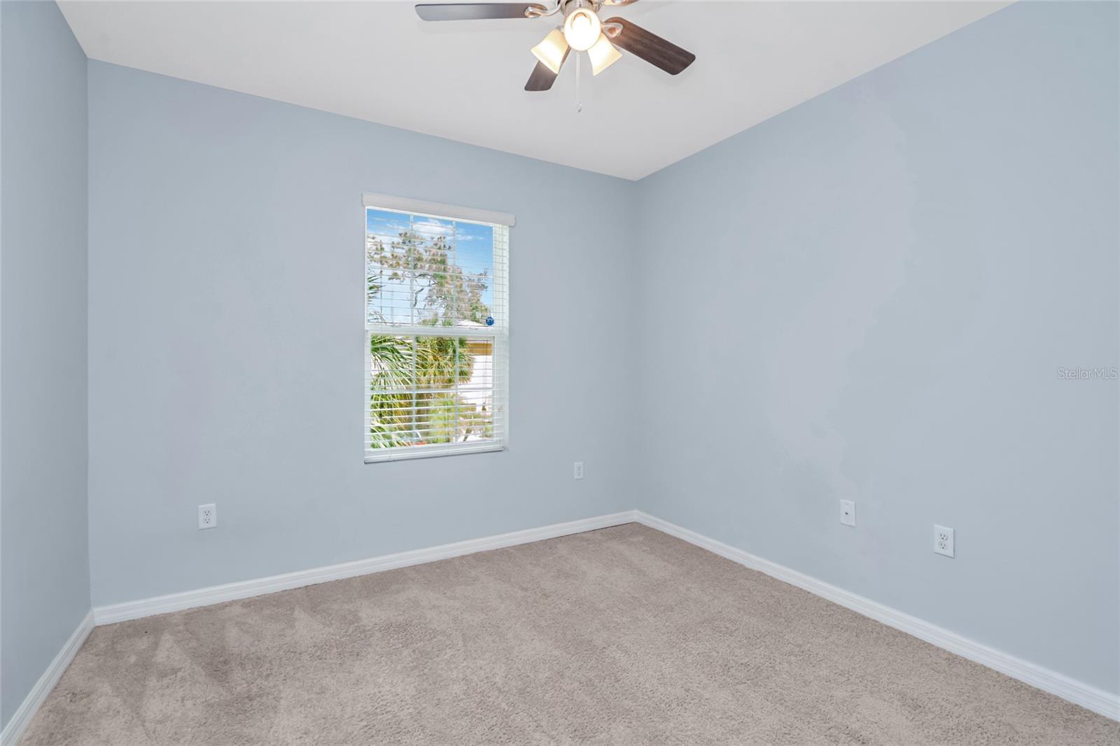 13937 SNAPPER FIN LN — photo 37