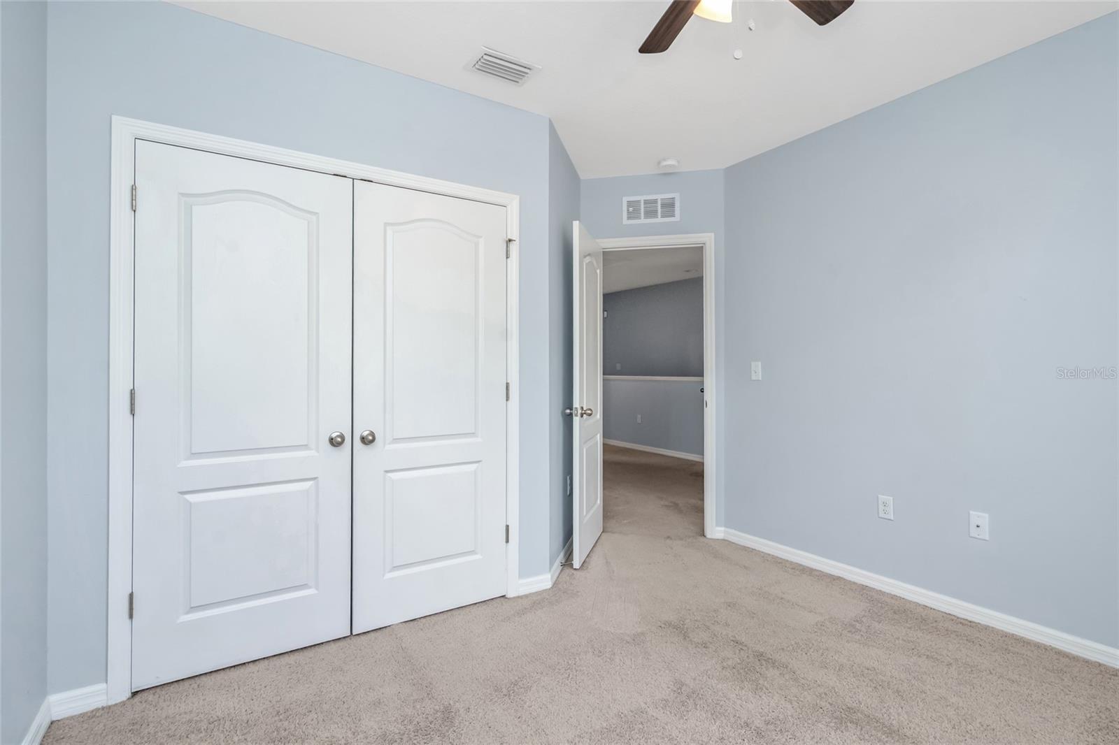 13937 SNAPPER FIN LN — photo 35
