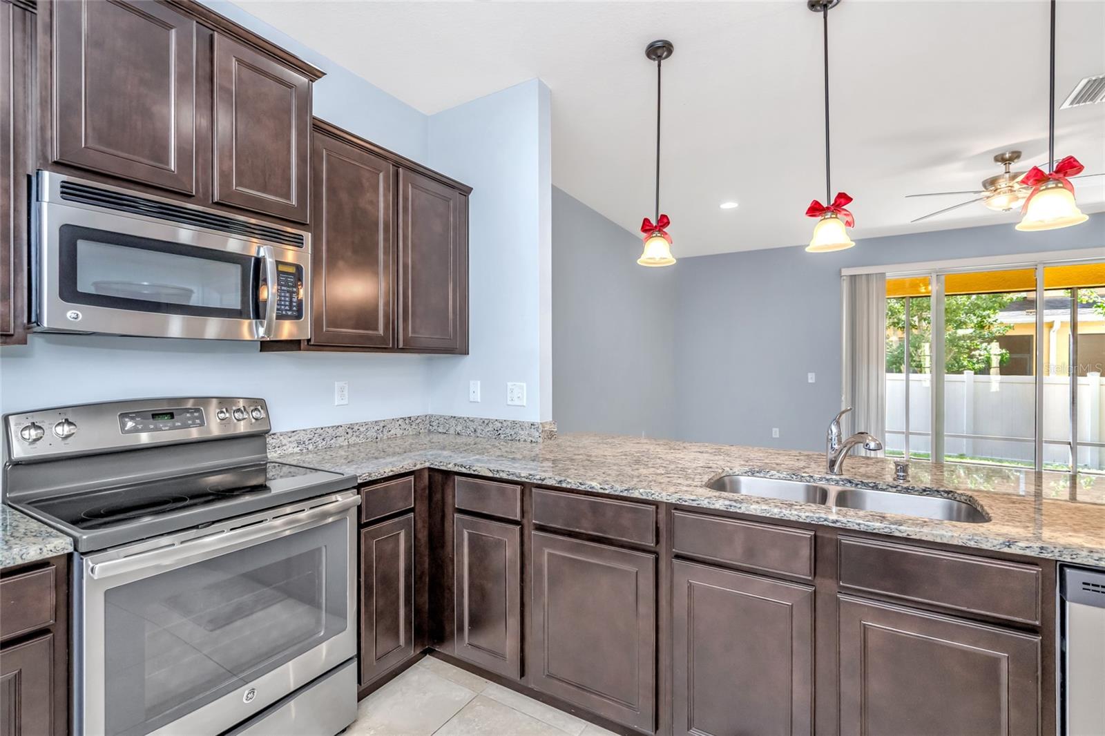 13937 SNAPPER FIN LN — photo 15