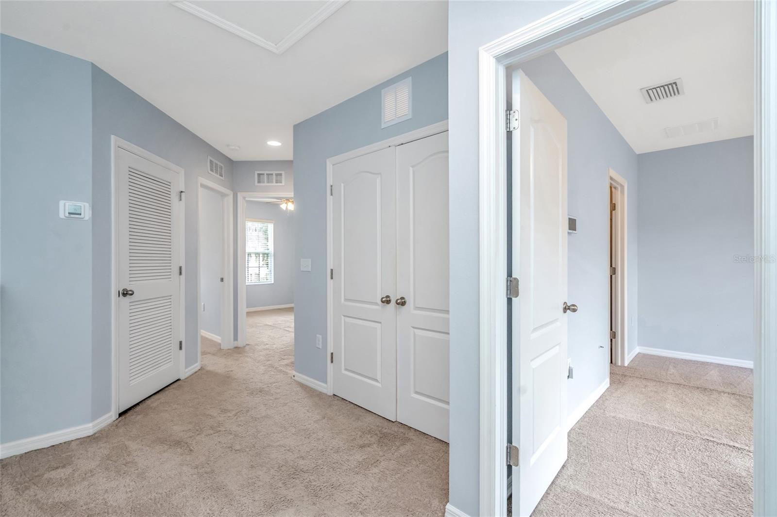 13937 SNAPPER FIN LN — photo 27