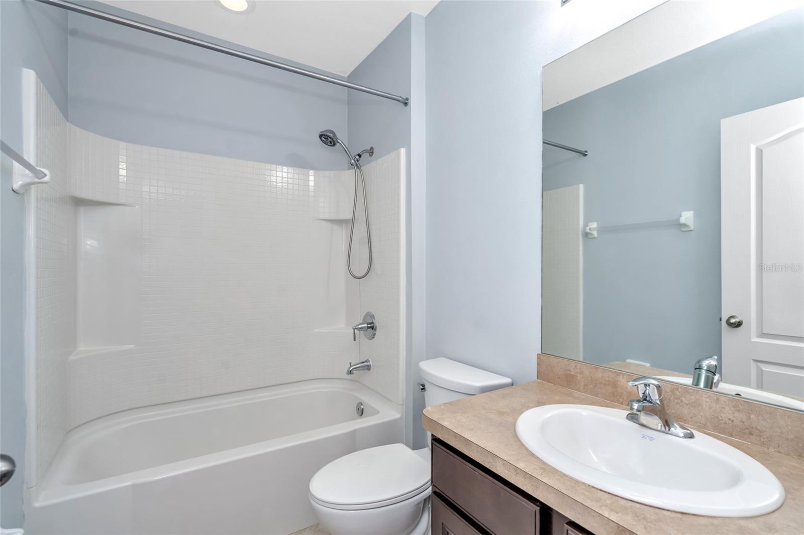 13937 SNAPPER FIN LN — photo 38