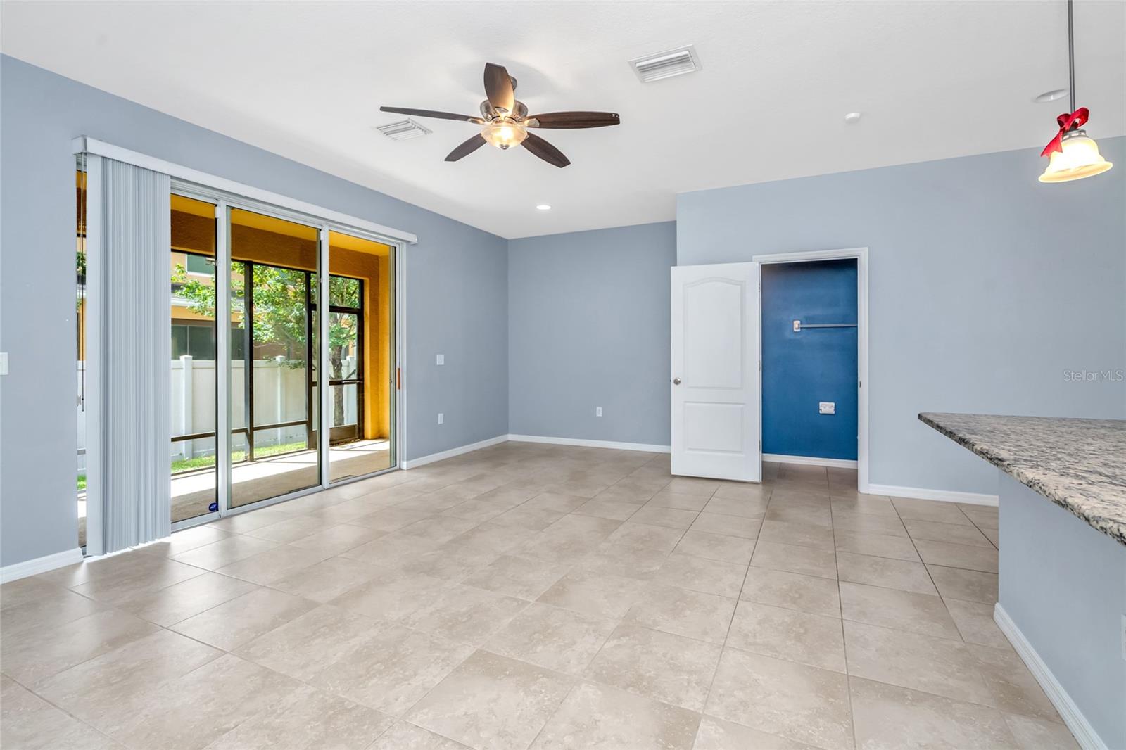 13937 SNAPPER FIN LN — photo 20