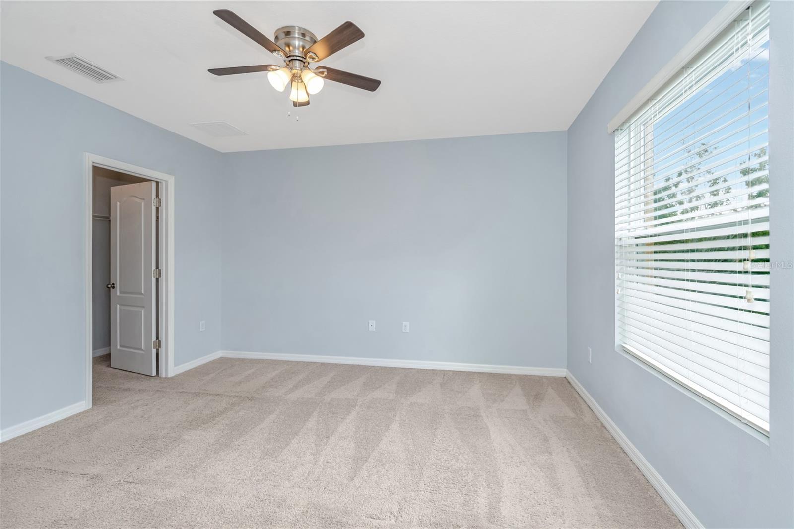 13937 SNAPPER FIN LN — photo 30