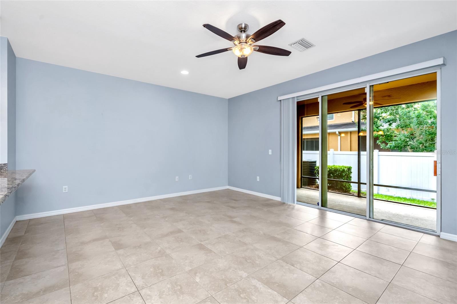 13937 SNAPPER FIN LN — photo 21