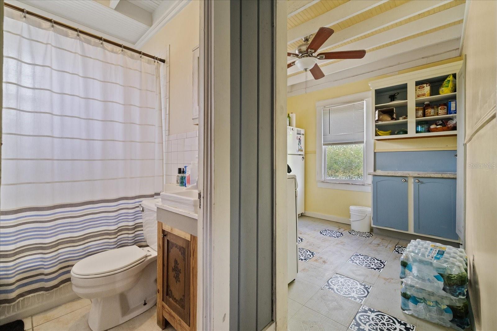 5401 21ST AVE S — photo 40
