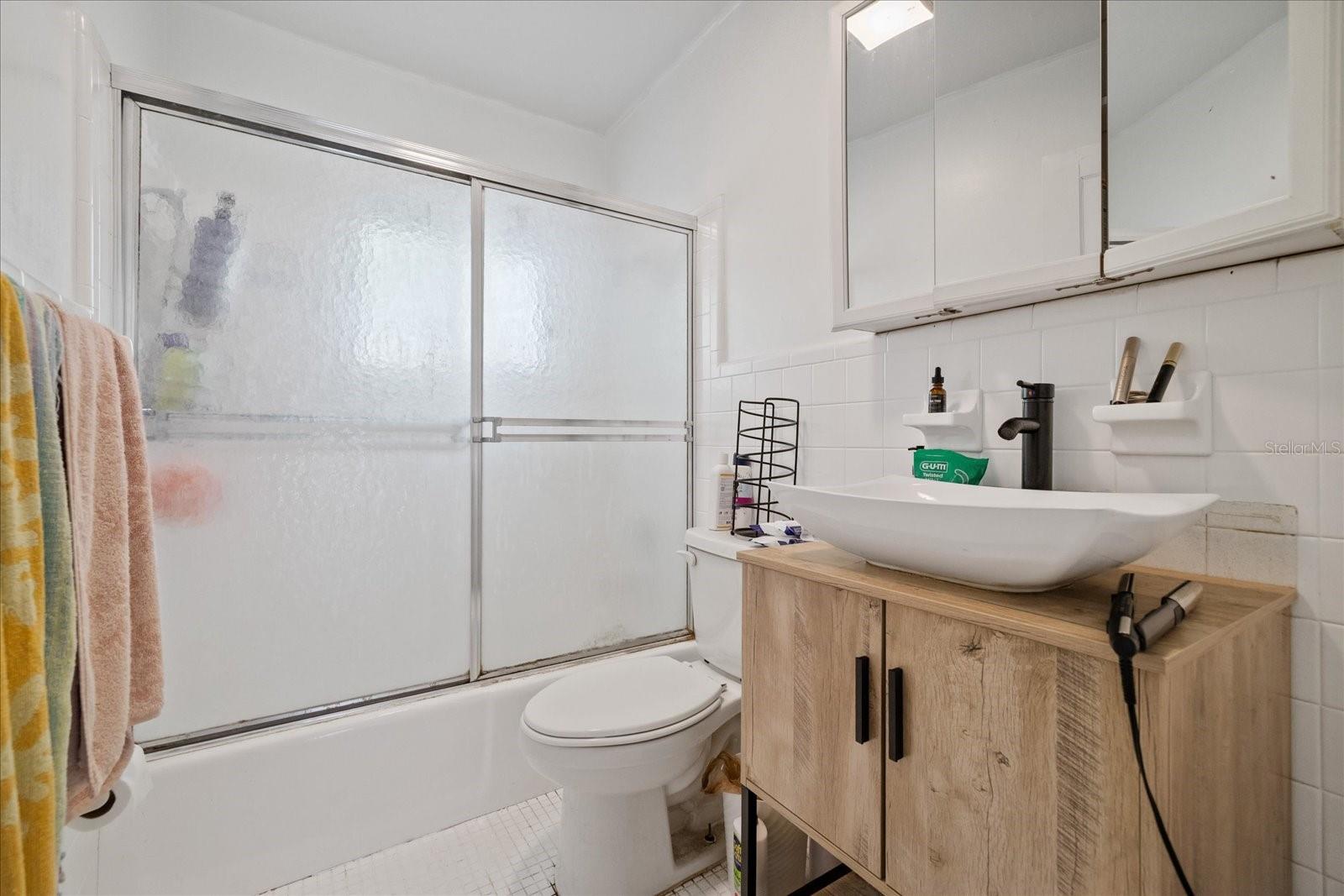 5401 21ST AVE S — photo 14