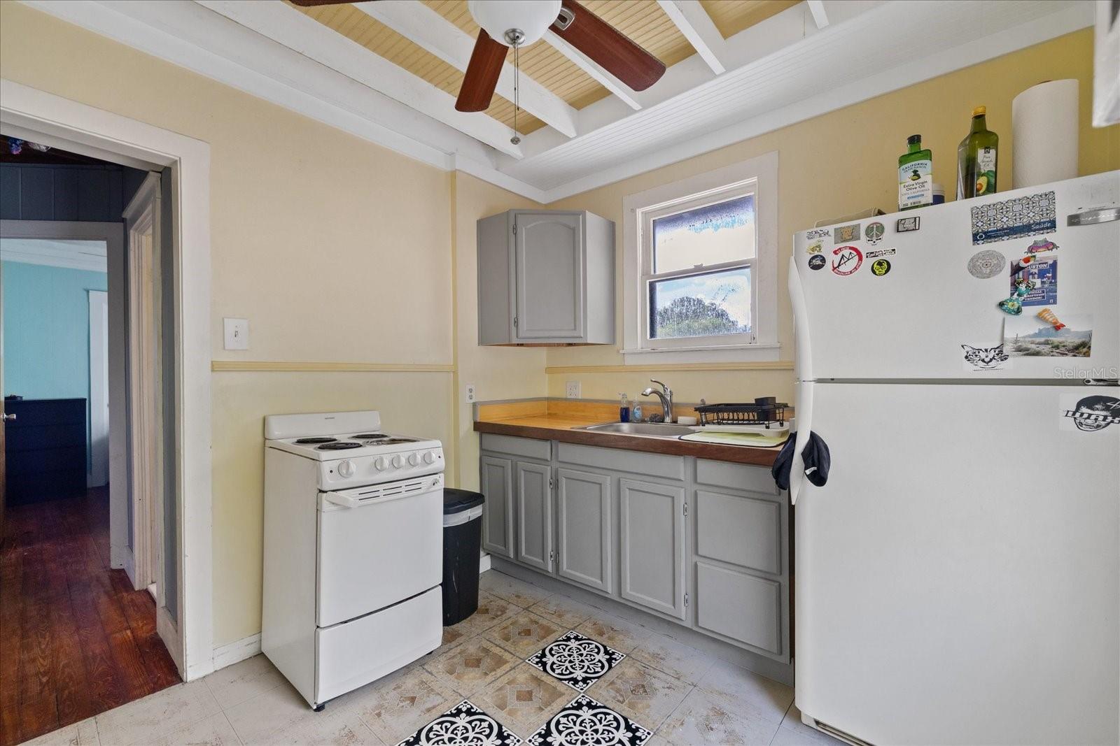 5401 21ST AVE S — photo 43