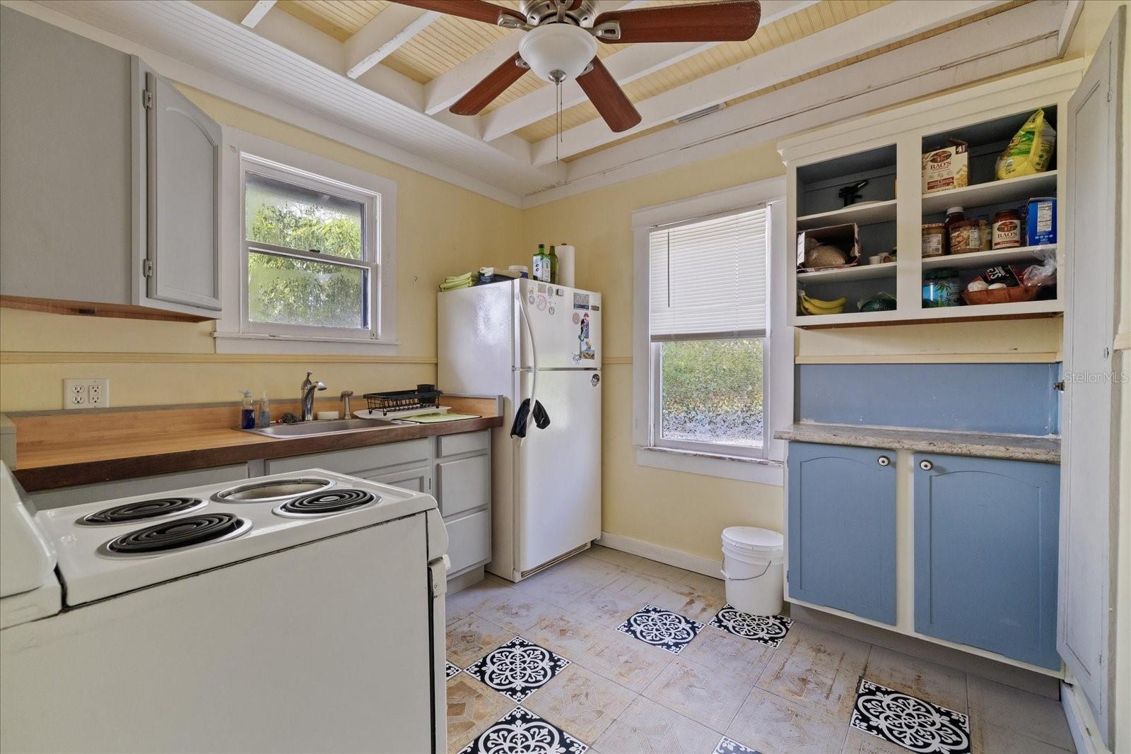 5401 21ST AVE S — photo 42