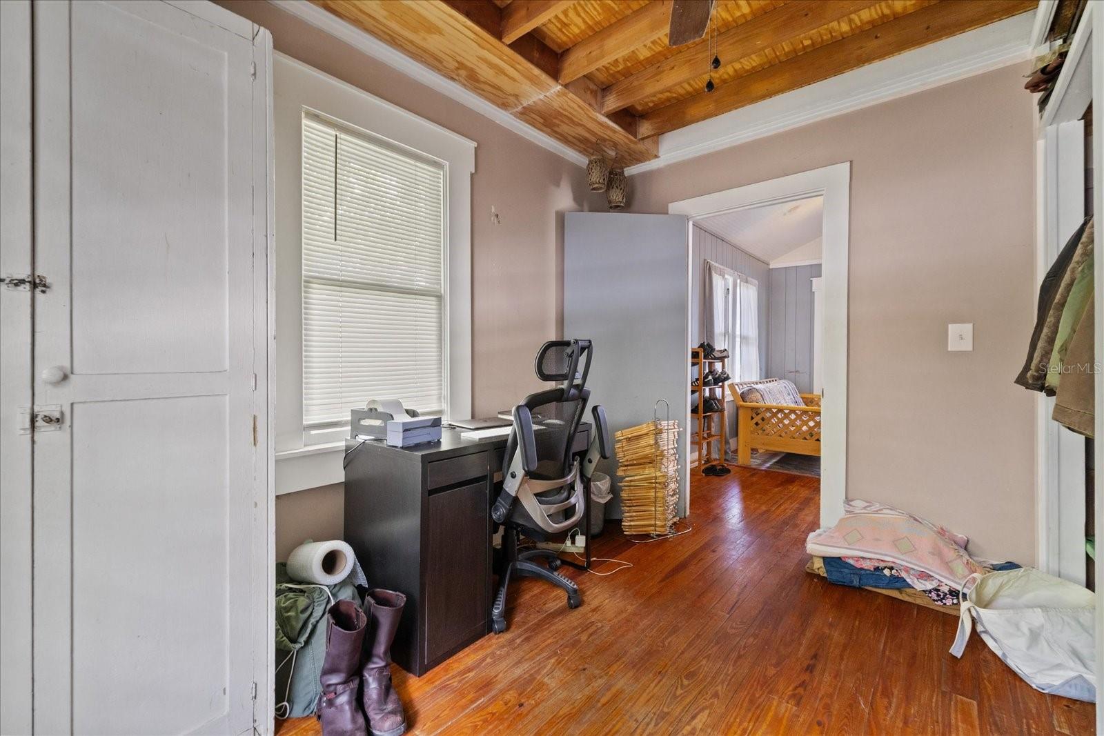 5401 21ST AVE S — photo 36