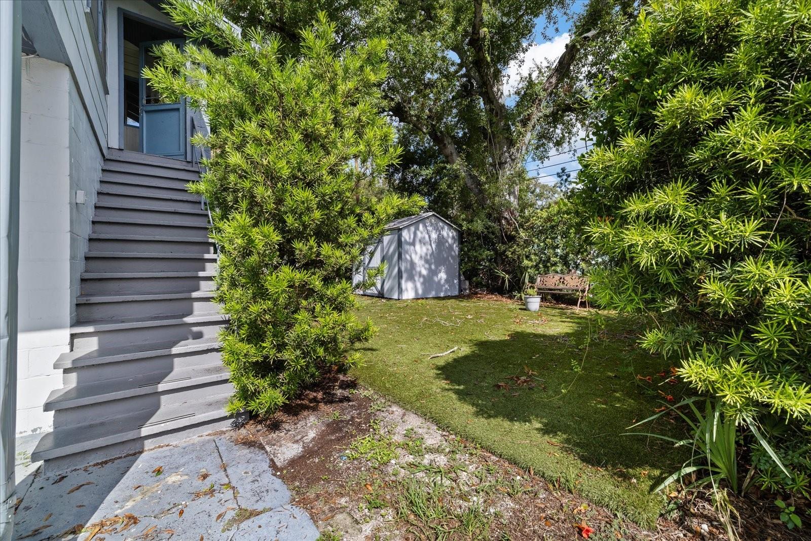 5401 21ST AVE S — photo 28