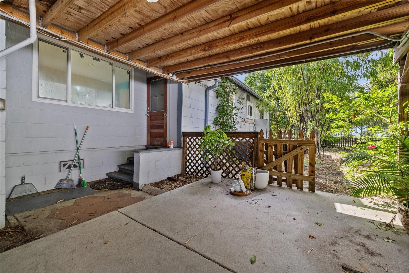 5401 21ST AVE S — photo 19