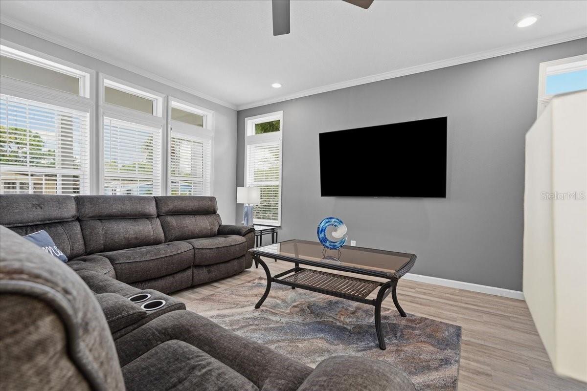 8903 SHELDON WEST DR — photo 19