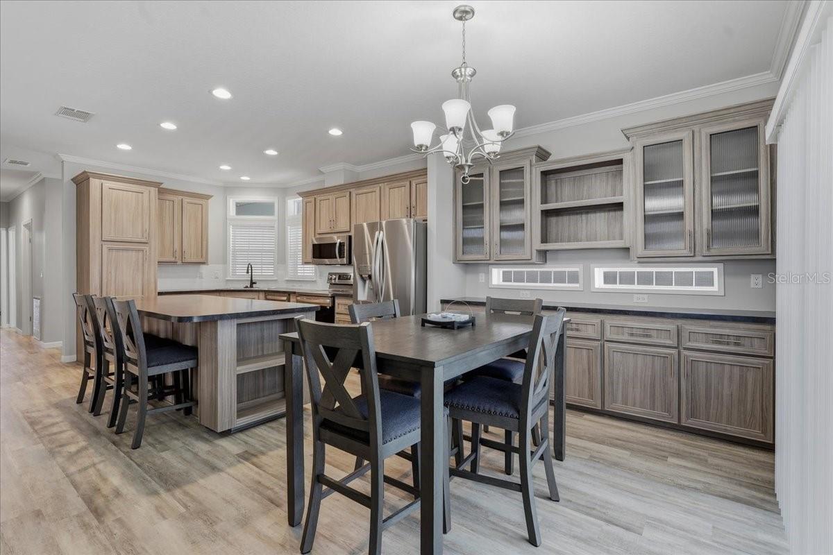 8903 SHELDON WEST DR — photo 27