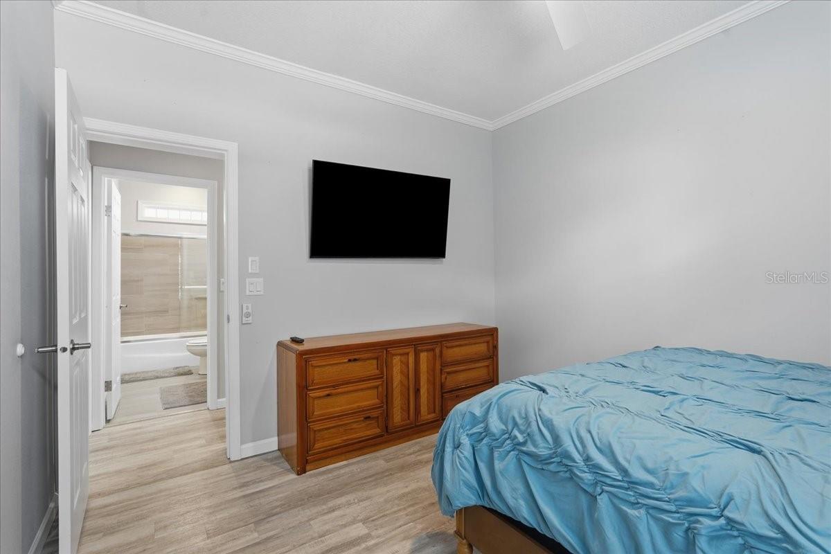 8903 SHELDON WEST DR — photo 39