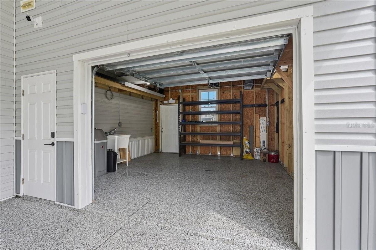 8903 SHELDON WEST DR — photo 14