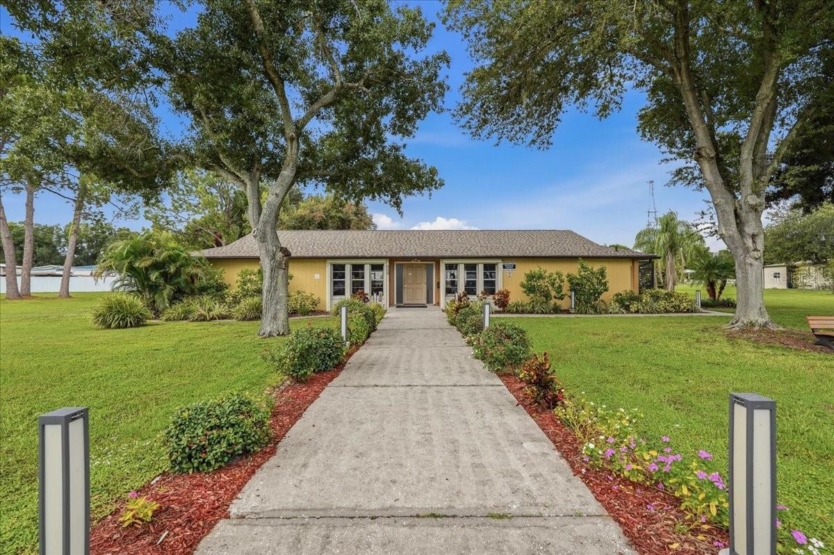 8903 SHELDON WEST DR — photo 60