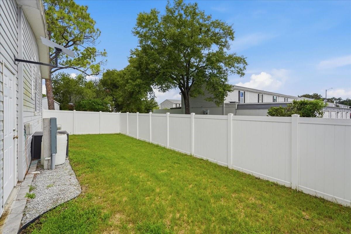 8903 SHELDON WEST DR — photo 49