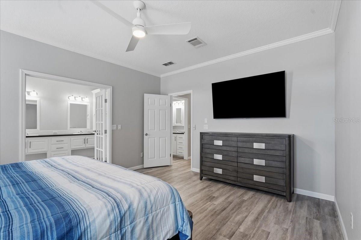 8903 SHELDON WEST DR — photo 31